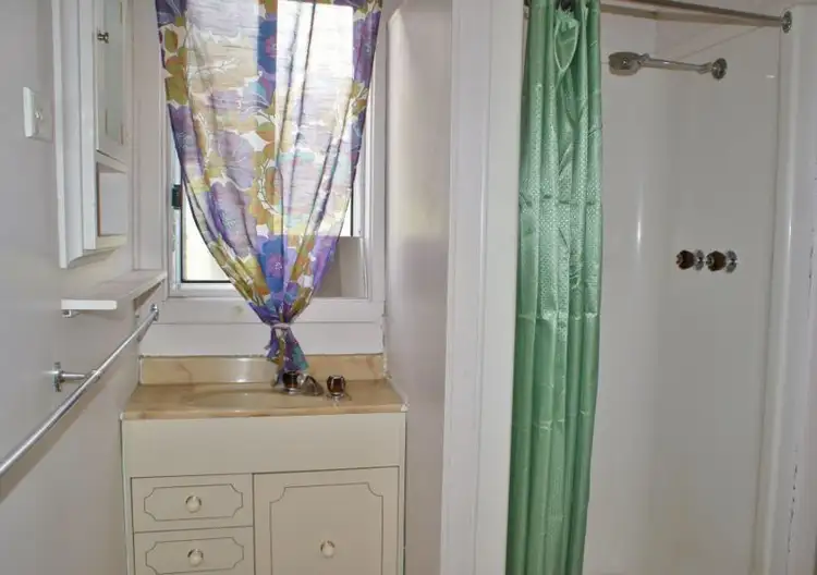 Sixth view of Homely house listing, 27 Scott Avenue, Moe VIC 3825