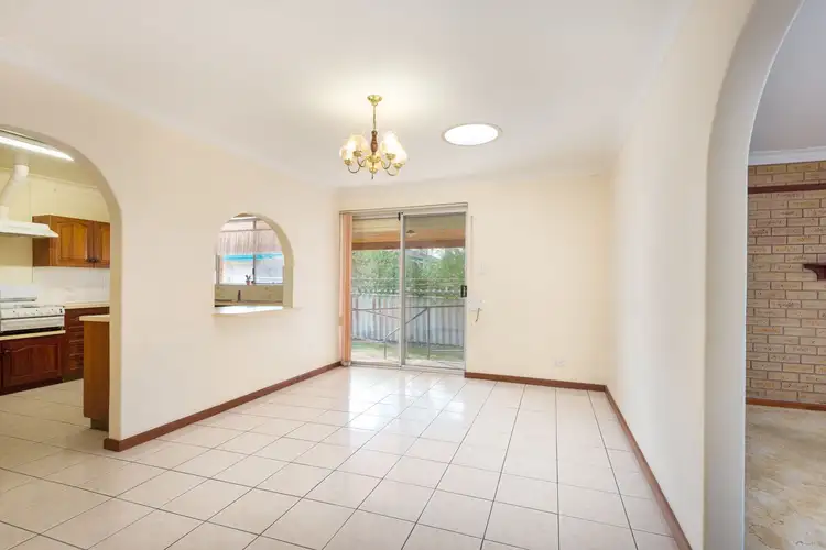 Fifth view of Homely house listing, 45 Wansbrough Street, Spencer Park WA 6330