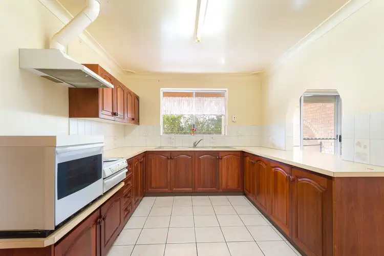Seventh view of Homely house listing, 45 Wansbrough Street, Spencer Park WA 6330