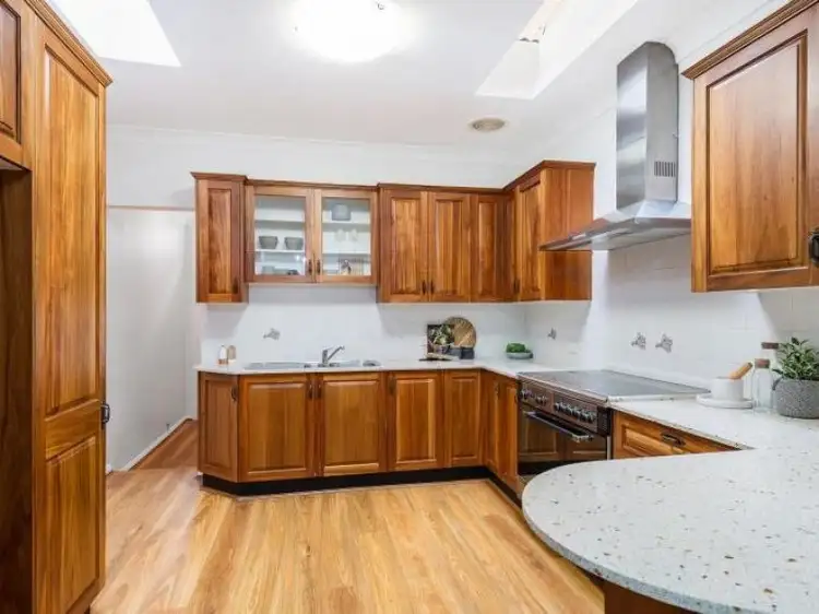 Fourth view of Homely house listing, 15 Portman Street, Zetland NSW 2017