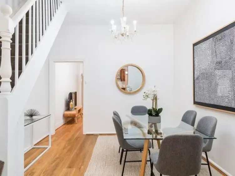 Sixth view of Homely house listing, 15 Portman Street, Zetland NSW 2017