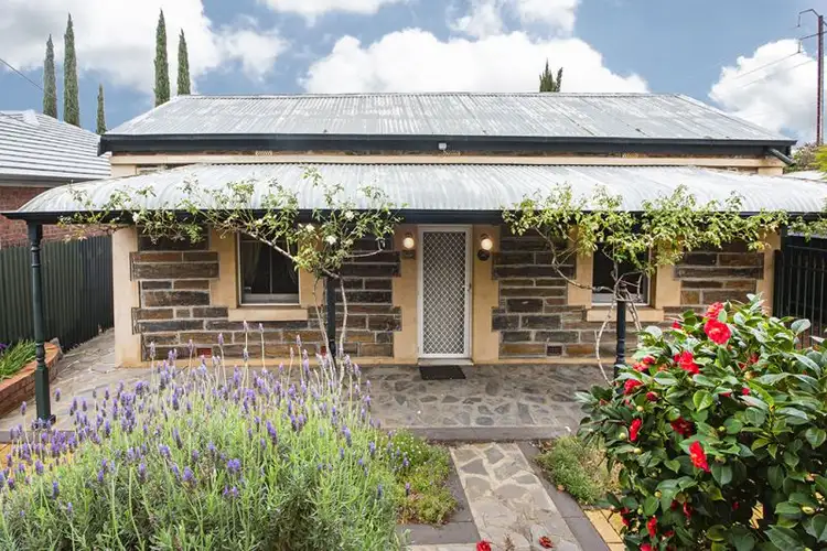 75 Maud Street, Unley SA 5061