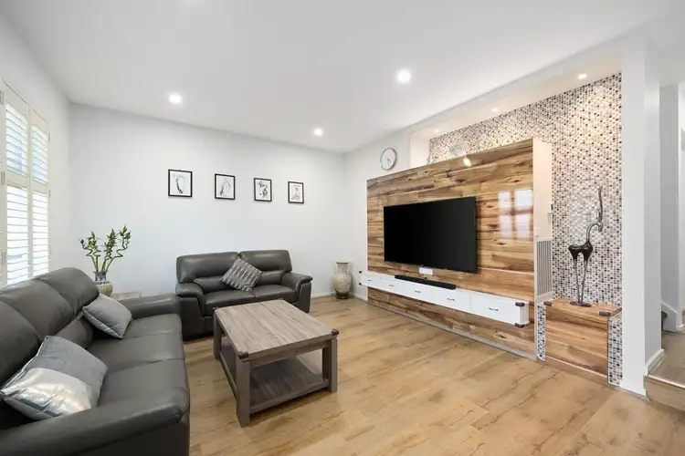 2/8 Rankin Road, Boronia VIC 3155
