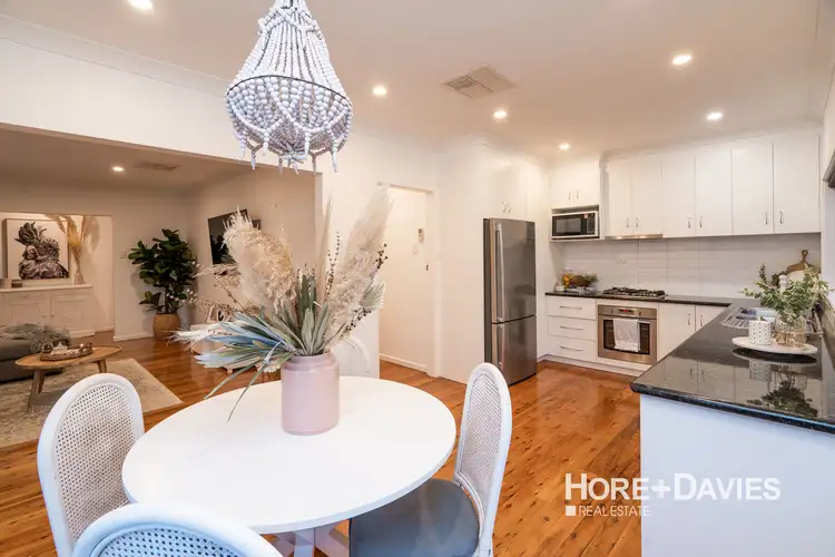 7 Wilson Street, Kooringal NSW 2650