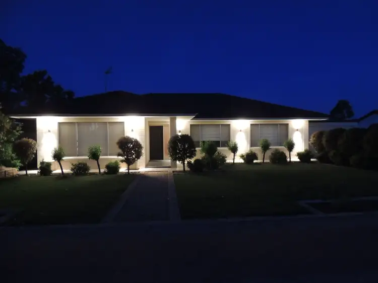 88 Twentieth Street, Renmark SA 5341