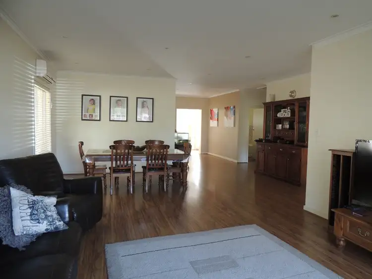 Sixth view of Homely house listing, 88 Twentieth Street, Renmark SA 5341