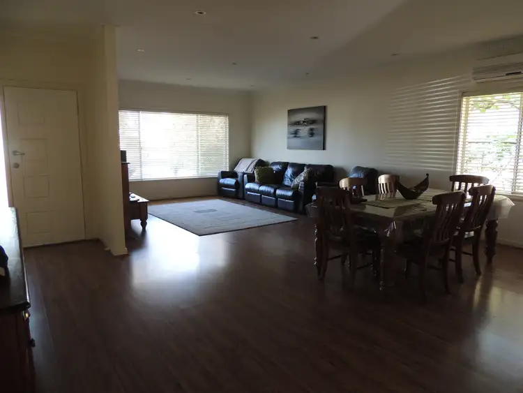 Seventh view of Homely house listing, 88 Twentieth Street, Renmark SA 5341