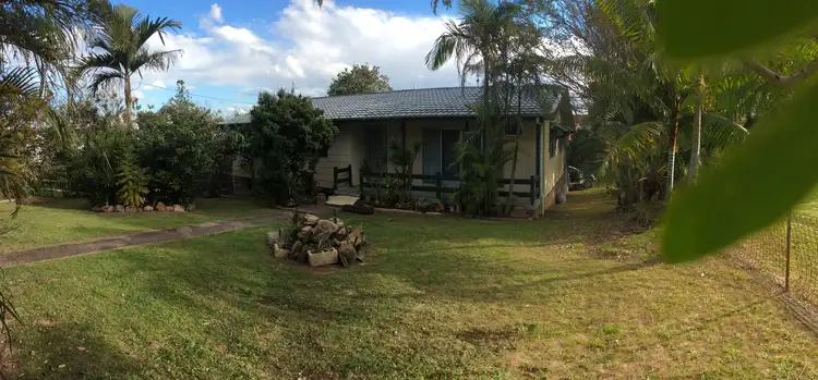 62 Duke St, Gympie QLD 4570