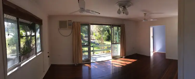 Seventh view of Homely house listing, 62 Duke St, Gympie QLD 4570