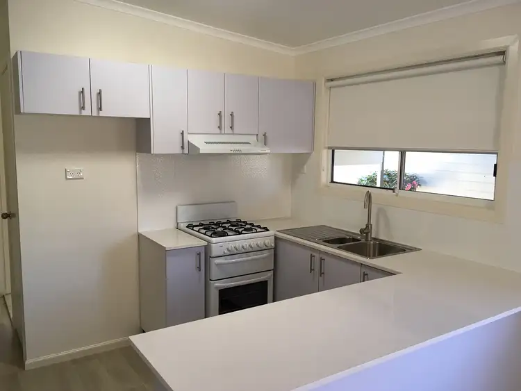Second view of Homely retirement listing, 115/1 Fassifern Street, Ettalong Beach NSW 2257