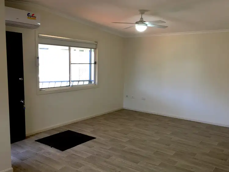 Third view of Homely retirement listing, 115/1 Fassifern Street, Ettalong Beach NSW 2257