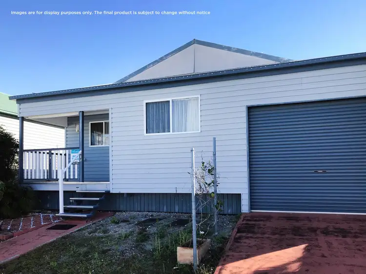 11/2 Koplick Road, Chambers Flat QLD 4133