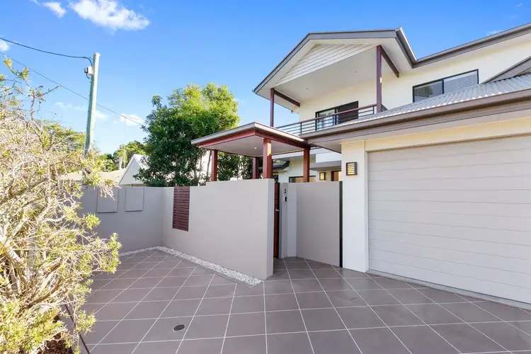 Fifth view of Homely unit listing, 2/12 Doonella Street, Tewantin QLD 4565