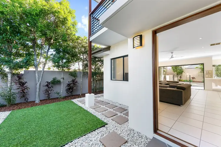 Sixth view of Homely unit listing, 2/12 Doonella Street, Tewantin QLD 4565