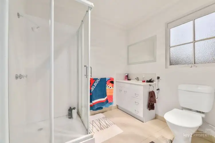 Sixth view of Homely unit listing, 18/30 Rutherglen Road, Hadspen TAS 7290