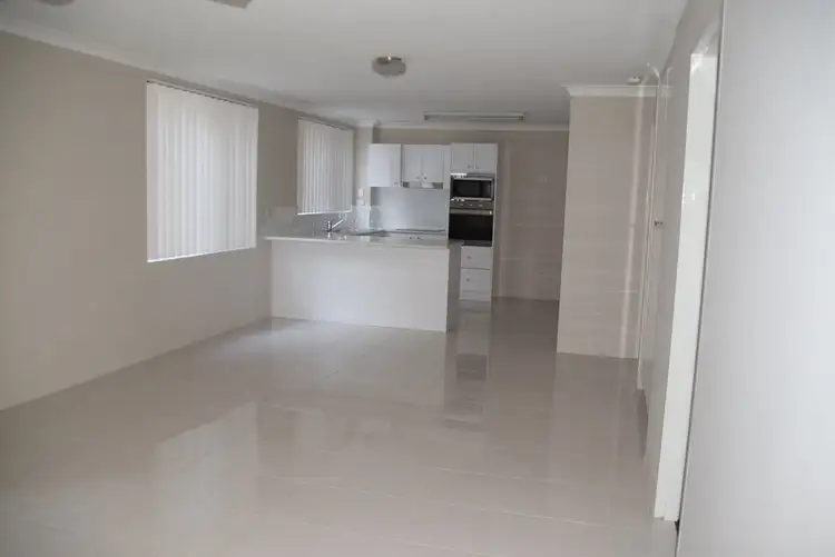 3/2325 Gold Coast Highway, Mermaid Beach QLD 4218