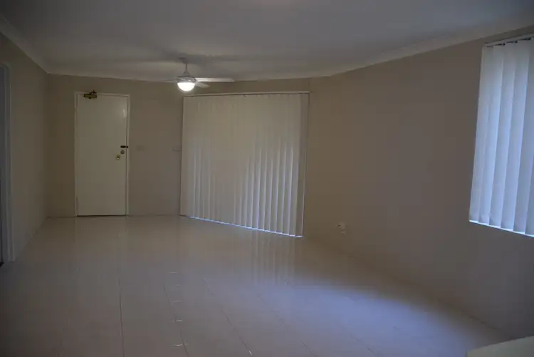 Third view of Homely unit listing, 3/2325 Gold Coast Highway, Mermaid Beach QLD 4218