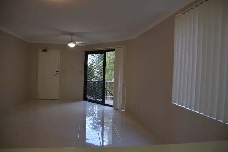 Fourth view of Homely unit listing, 3/2325 Gold Coast Highway, Mermaid Beach QLD 4218