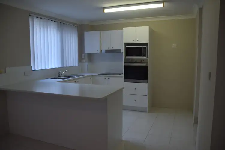 Fifth view of Homely unit listing, 3/2325 Gold Coast Highway, Mermaid Beach QLD 4218
