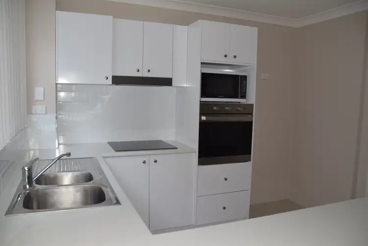 Sixth view of Homely unit listing, 3/2325 Gold Coast Highway, Mermaid Beach QLD 4218