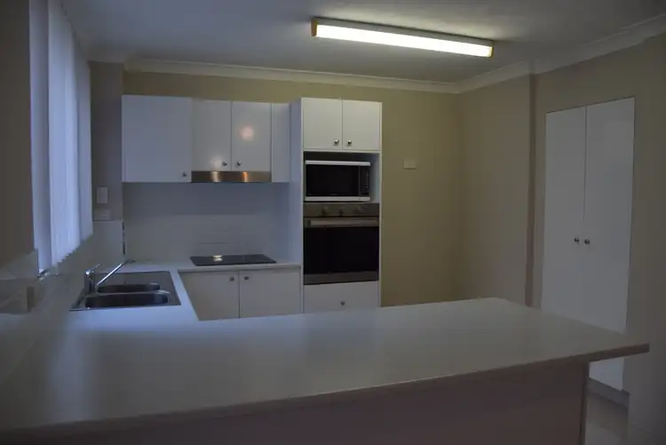 Seventh view of Homely unit listing, 3/2325 Gold Coast Highway, Mermaid Beach QLD 4218