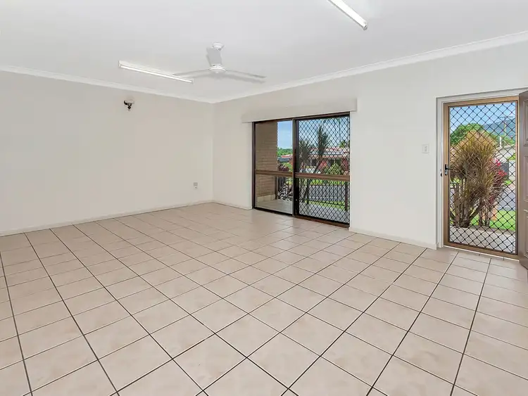 Third view of Homely house listing, 61 Carnation Drive, Mooroobool QLD 4870