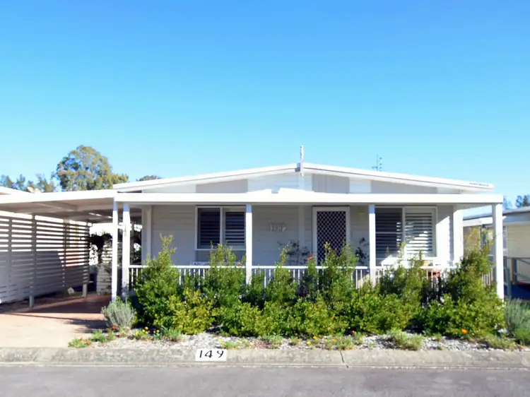 149/4 Gimberts Road, Morisset NSW 2264