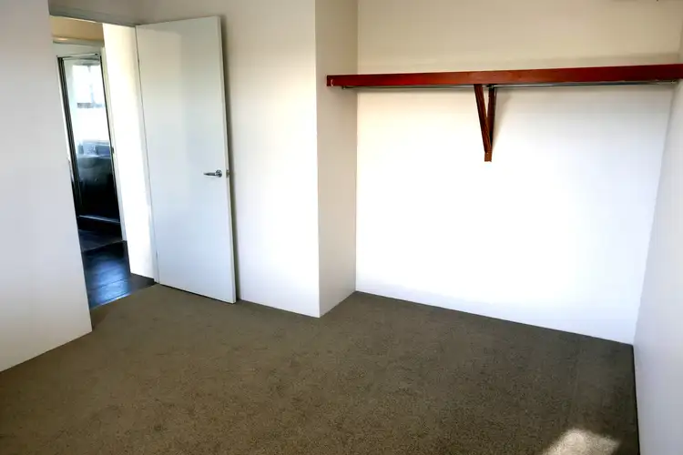 Fourth view of Homely house listing, 83 Harrisdale Drive, Harrisdale WA 6112