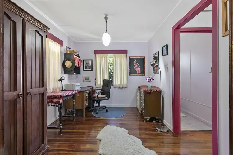 Fourth view of Homely house listing, 100 Tufnell Road, Banyo QLD 4014