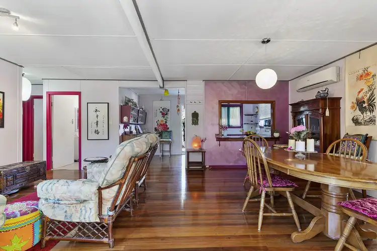 Fifth view of Homely house listing, 100 Tufnell Road, Banyo QLD 4014