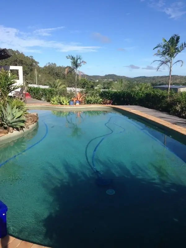 Main view of Homely house listing, 57 Mdina Drive, Habana QLD 4740