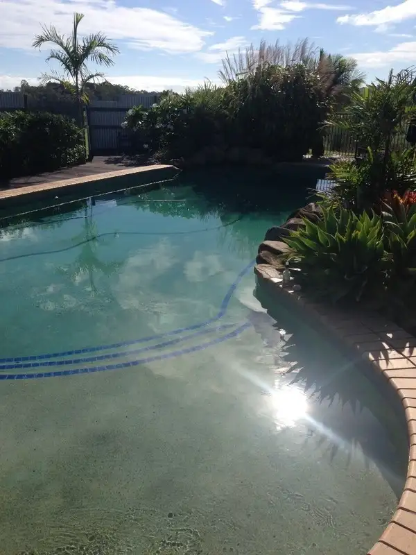 Second view of Homely house listing, 57 Mdina Drive, Habana QLD 4740
