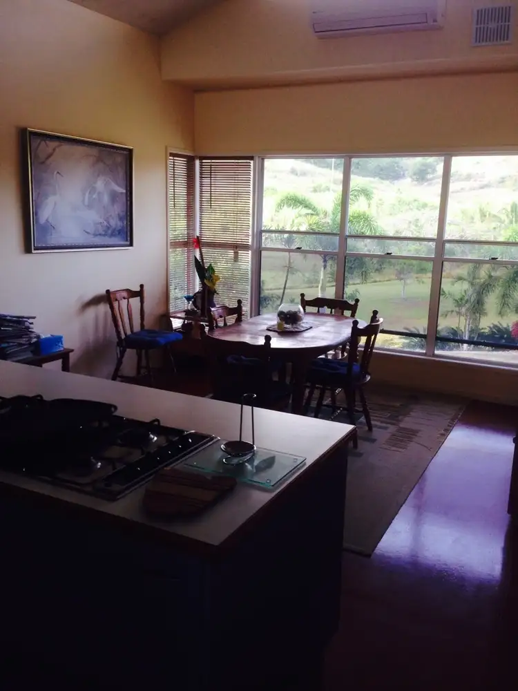 Third view of Homely house listing, 57 Mdina Drive, Habana QLD 4740