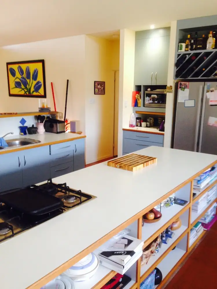 Fourth view of Homely house listing, 57 Mdina Drive, Habana QLD 4740