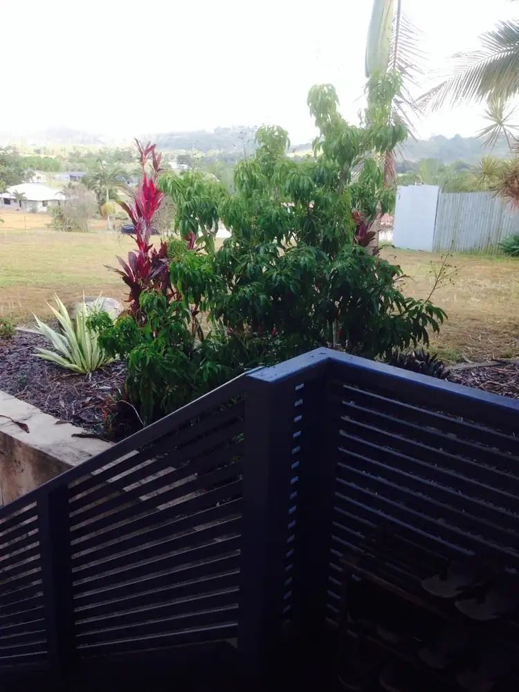 Seventh view of Homely house listing, 57 Mdina Drive, Habana QLD 4740