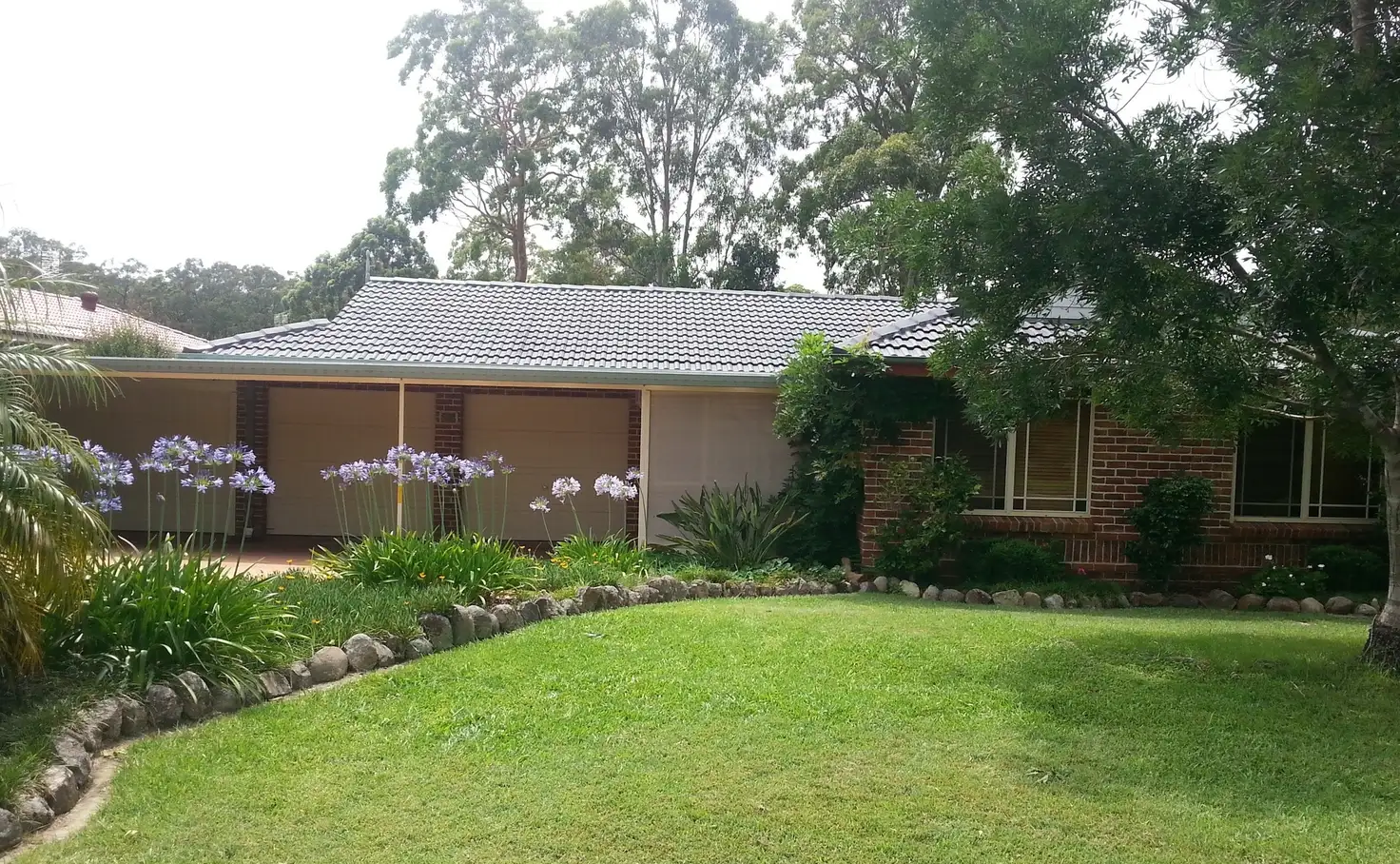 Main view of Homely house listing, 3 Ingra Close, Medowie NSW 2318