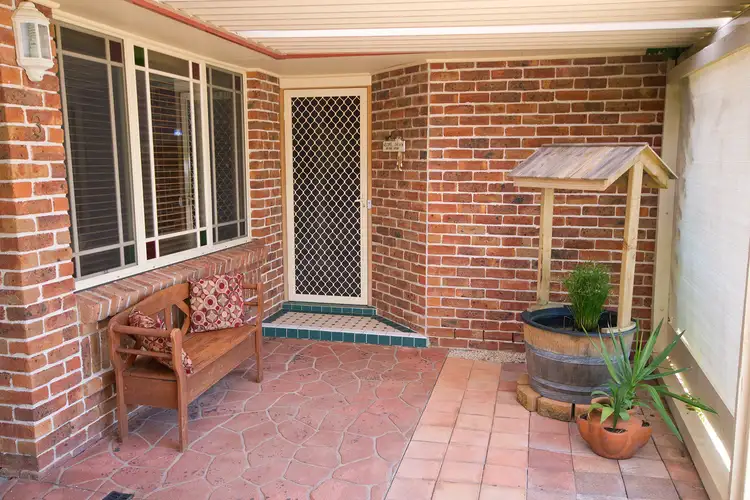 Second view of Homely house listing, 3 Ingra Close, Medowie NSW 2318