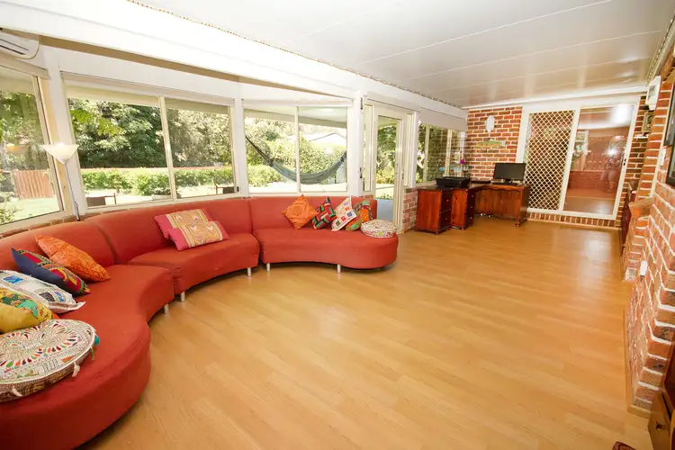 Third view of Homely house listing, 3 Ingra Close, Medowie NSW 2318