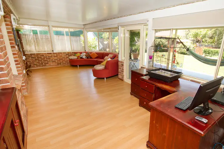Fourth view of Homely house listing, 3 Ingra Close, Medowie NSW 2318