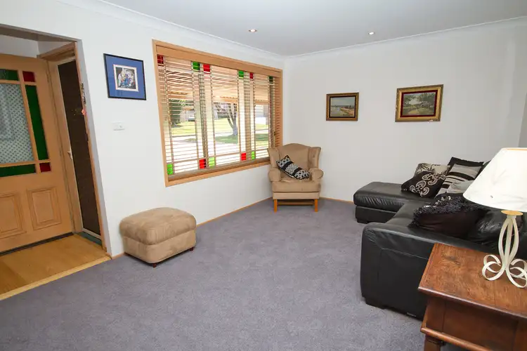 Sixth view of Homely house listing, 3 Ingra Close, Medowie NSW 2318