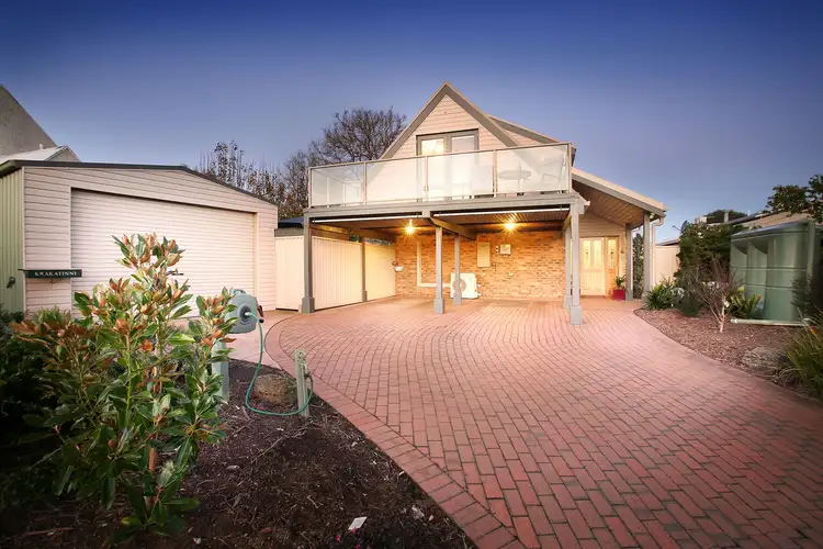 3 Karleen Court, Mornington VIC 3931