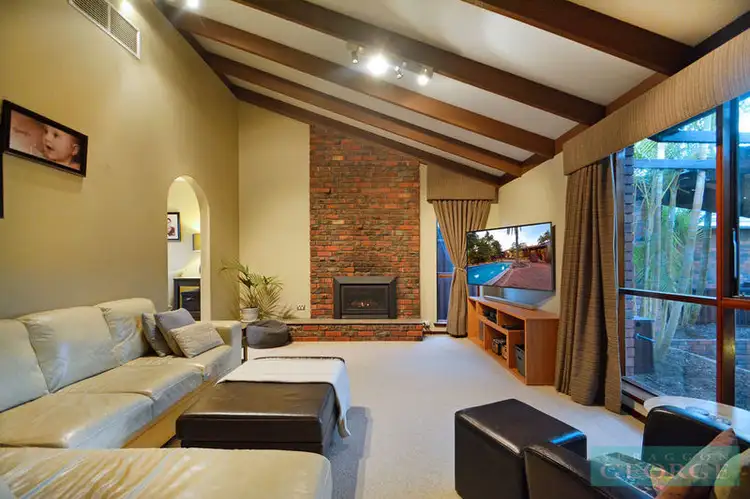 Third view of Homely house listing, 9 Eastwood Way, Hamersley WA 6022