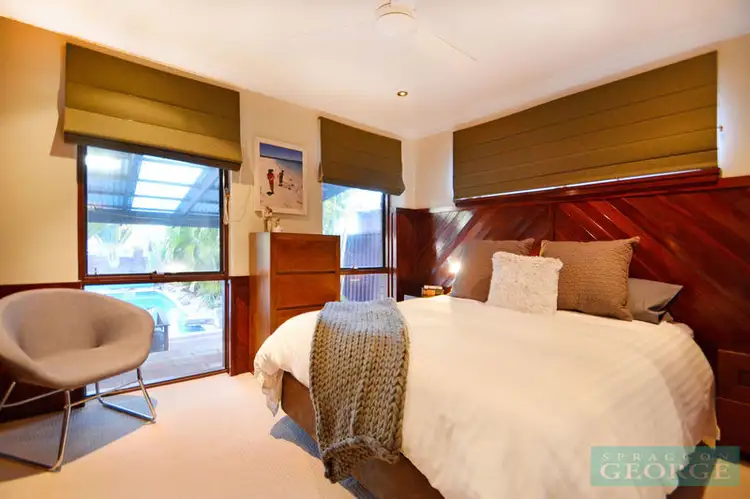 Fourth view of Homely house listing, 9 Eastwood Way, Hamersley WA 6022