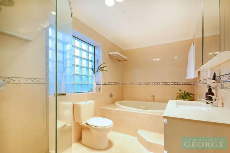 Fifth view of Homely house listing, 9 Eastwood Way, Hamersley WA 6022