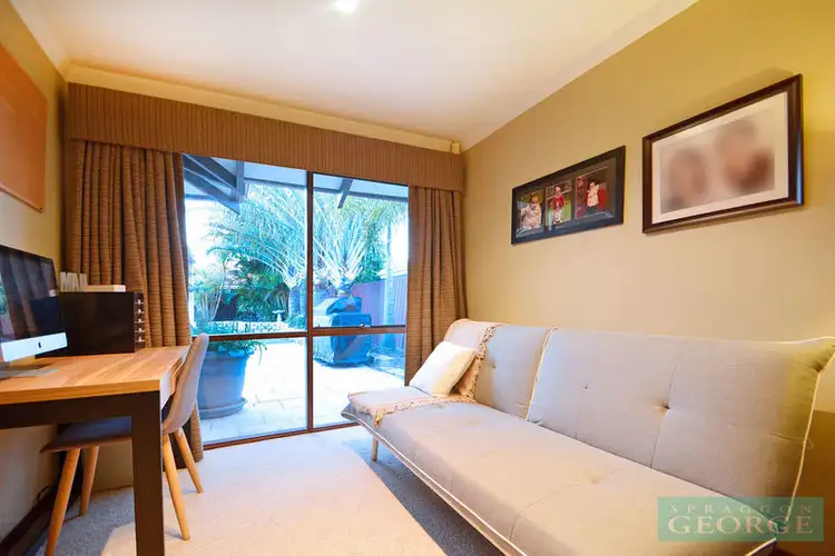 Seventh view of Homely house listing, 9 Eastwood Way, Hamersley WA 6022
