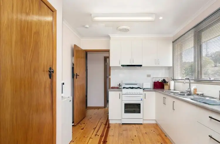 Third view of Homely house listing, 21 Hutchinson Street, Creswick VIC 3363