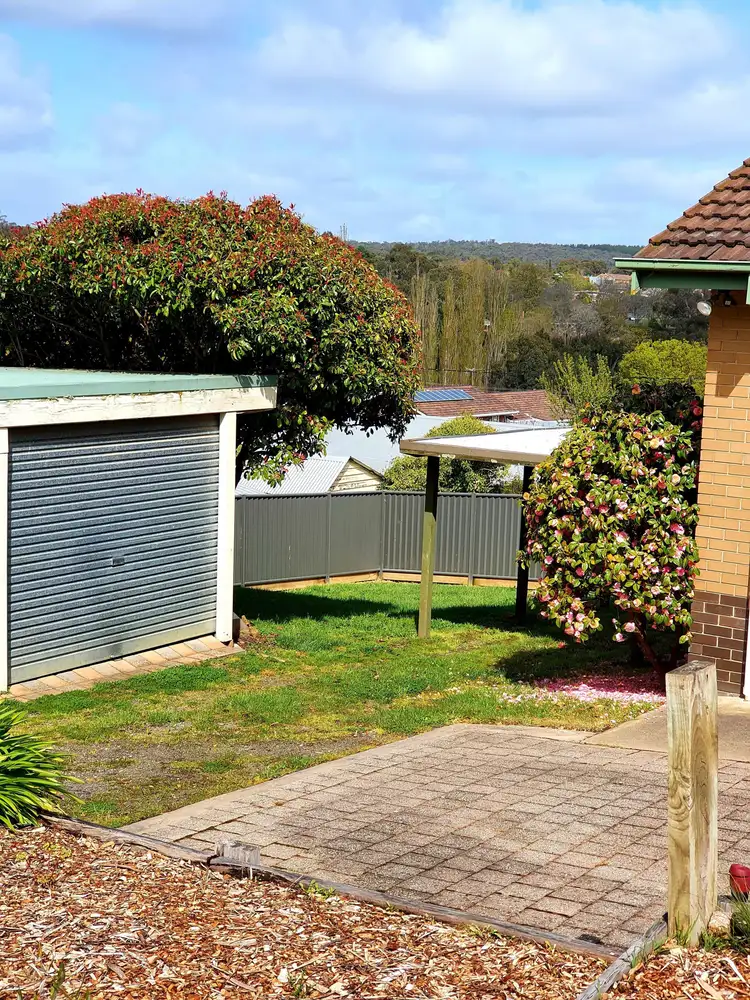 Sixth view of Homely house listing, 21 Hutchinson Street, Creswick VIC 3363