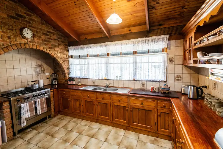 Third view of Homely house listing, 84 Ramon Parade, Laanecoorie VIC 3463