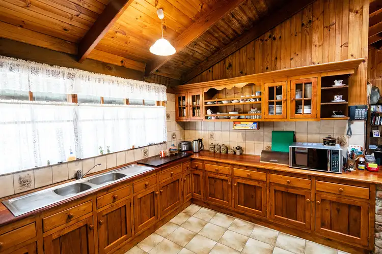 Fourth view of Homely house listing, 84 Ramon Parade, Laanecoorie VIC 3463