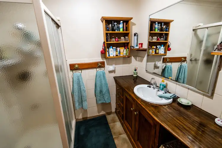 Seventh view of Homely house listing, 84 Ramon Parade, Laanecoorie VIC 3463